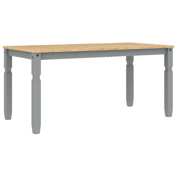 1 / 8. term&eacute;kk&eacute;p megjelen&iacute;t&eacute;se