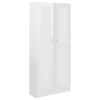 High_gloss_white