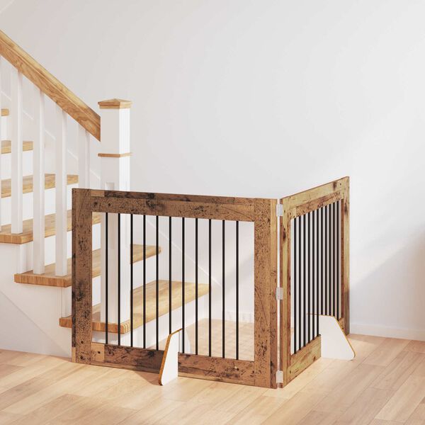 2 / 10. term&eacute;kk&eacute;p megjelen&iacute;t&eacute;se