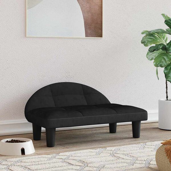 2 / 7. term&eacute;kk&eacute;p megjelen&iacute;t&eacute;se