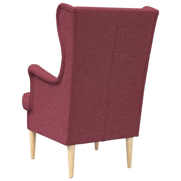 4 / 9. term&eacute;kk&eacute;p megjelen&iacute;t&eacute;se