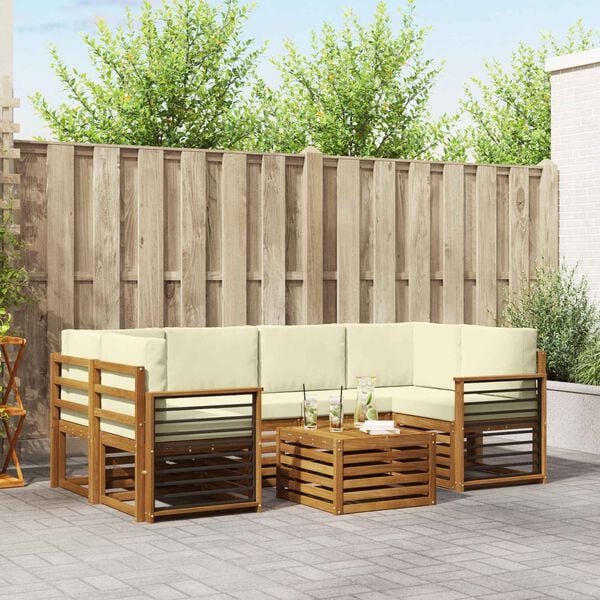 2 / 11. term&eacute;kk&eacute;p megjelen&iacute;t&eacute;se