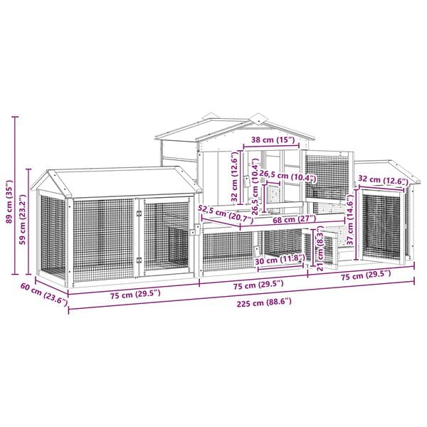 4 / 4. term&eacute;kk&eacute;p megjelen&iacute;t&eacute;se