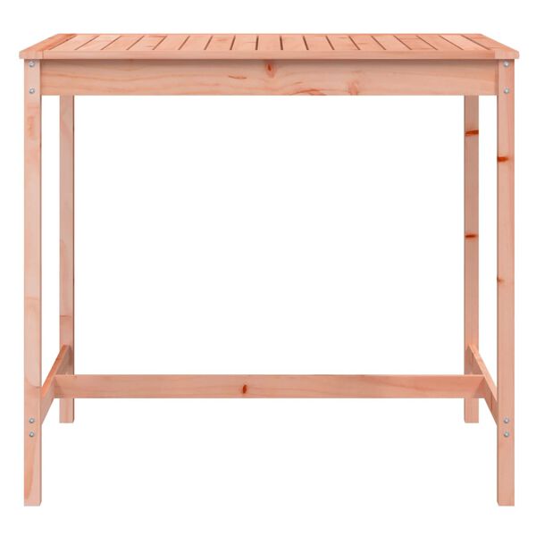 4 / 7. term&eacute;kk&eacute;p megjelen&iacute;t&eacute;se