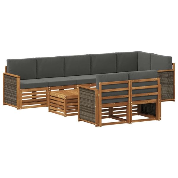 1 / 8. term&eacute;kk&eacute;p megjelen&iacute;t&eacute;se