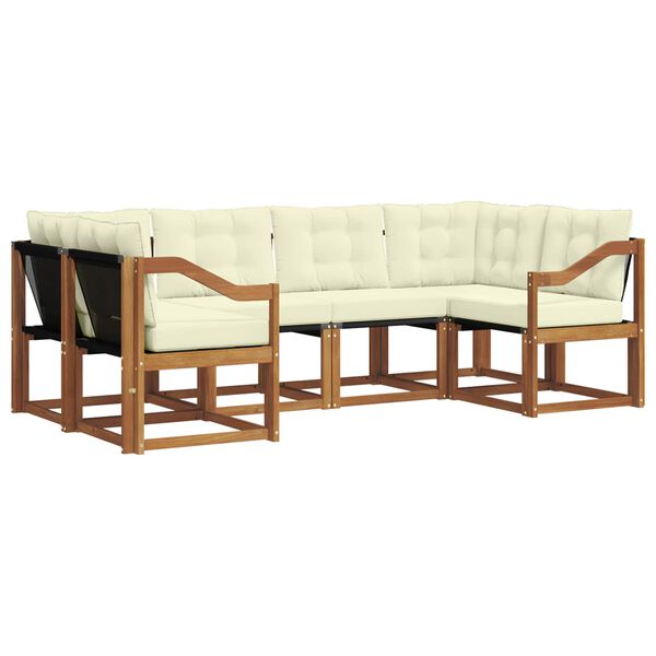 1 / 10. term&eacute;kk&eacute;p megjelen&iacute;t&eacute;se