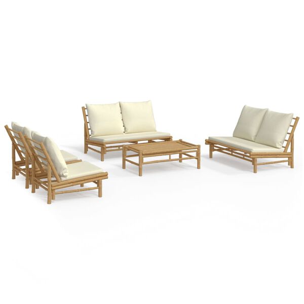 1 / 11. term&eacute;kk&eacute;p megjelen&iacute;t&eacute;se