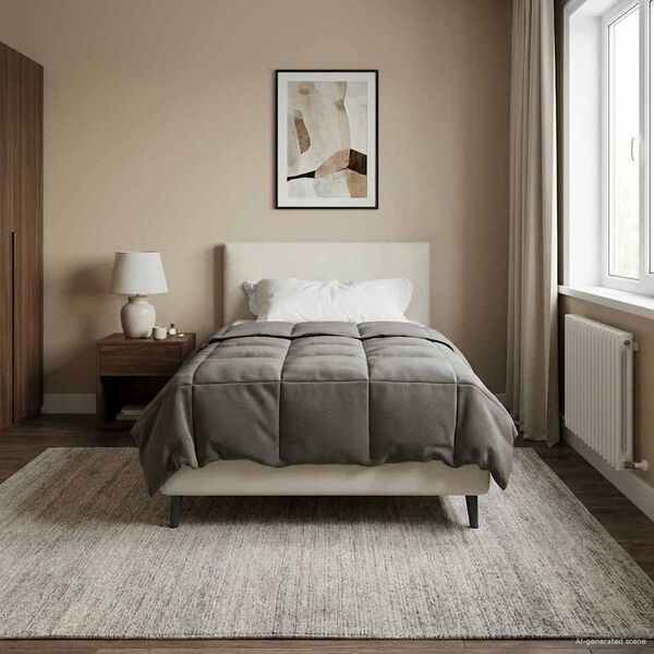 2 / 10. term&eacute;kk&eacute;p megjelen&iacute;t&eacute;se