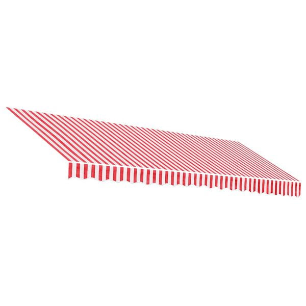1 / 7. term&eacute;kk&eacute;p megjelen&iacute;t&eacute;se