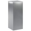 Galvanised_steel