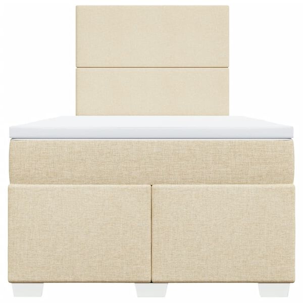 4 / 14. term&eacute;kk&eacute;p megjelen&iacute;t&eacute;se