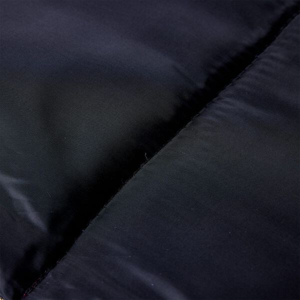 4 / 5. term&eacute;kk&eacute;p megjelen&iacute;t&eacute;se