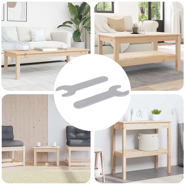 2 / 7. term&eacute;kk&eacute;p megjelen&iacute;t&eacute;se