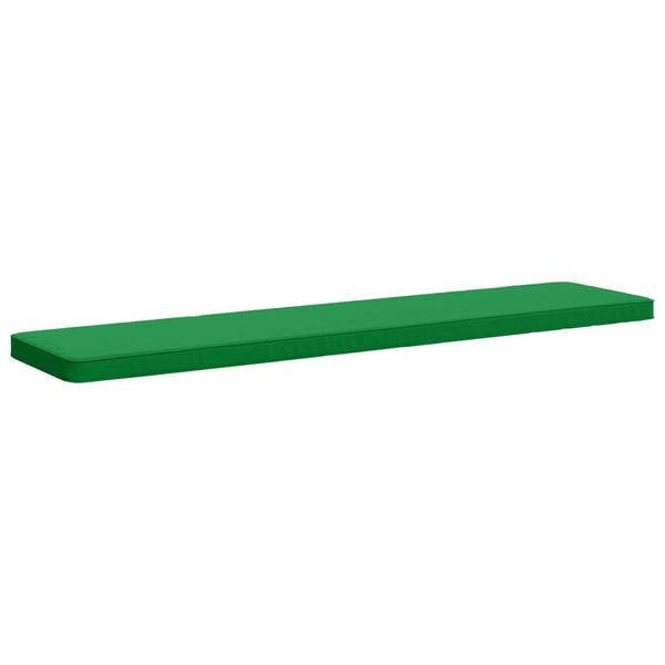 4 / 11. term&eacute;kk&eacute;p megjelen&iacute;t&eacute;se