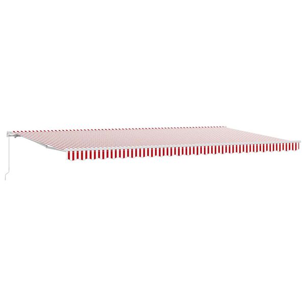 1 / 15. term&eacute;kk&eacute;p megjelen&iacute;t&eacute;se
