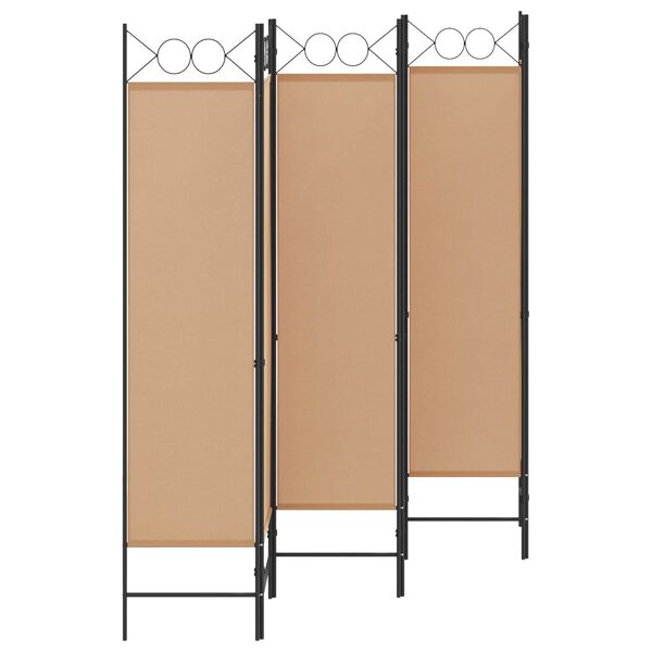 2 / 8. term&eacute;kk&eacute;p megjelen&iacute;t&eacute;se