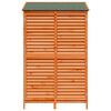 Term&eacute;kindexk&eacute;p: 5 / 11
