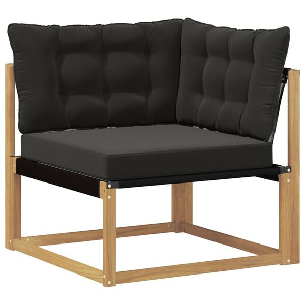 1 / 10. term&eacute;kk&eacute;p megjelen&iacute;t&eacute;se