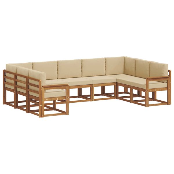 1 / 11. term&eacute;kk&eacute;p megjelen&iacute;t&eacute;se