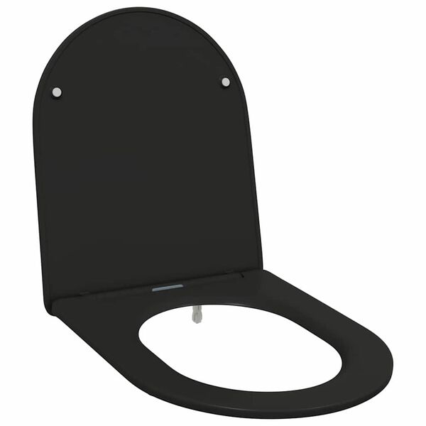 1 / 12. term&eacute;kk&eacute;p megjelen&iacute;t&eacute;se