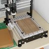Term&eacute;kindexk&eacute;p: 6 / 14