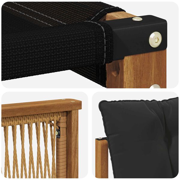 4 / 6. term&eacute;kk&eacute;p megjelen&iacute;t&eacute;se