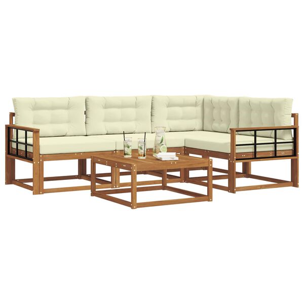 3 / 11. term&eacute;kk&eacute;p megjelen&iacute;t&eacute;se