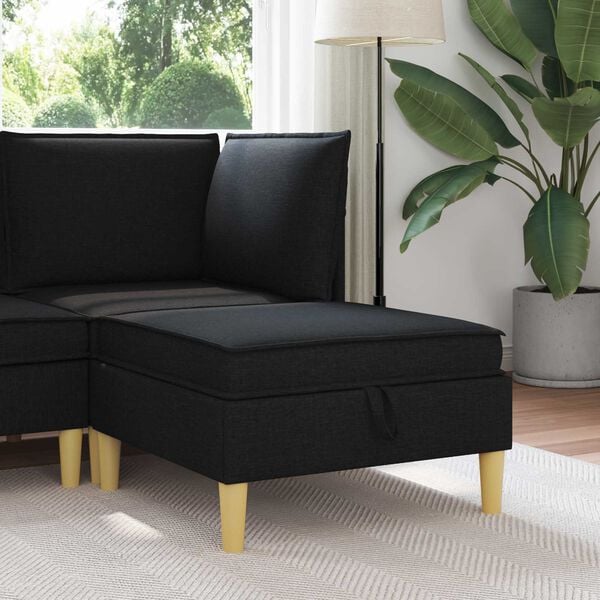 2 / 11. term&eacute;kk&eacute;p megjelen&iacute;t&eacute;se