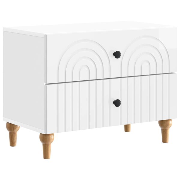 1 / 9. term&eacute;kk&eacute;p megjelen&iacute;t&eacute;se