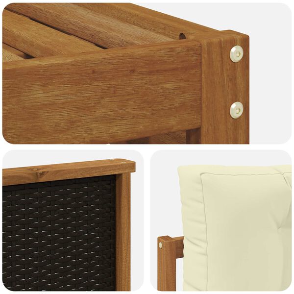 4 / 7. term&eacute;kk&eacute;p megjelen&iacute;t&eacute;se