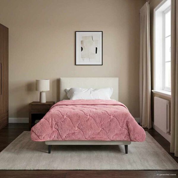 4 / 10. term&eacute;kk&eacute;p megjelen&iacute;t&eacute;se