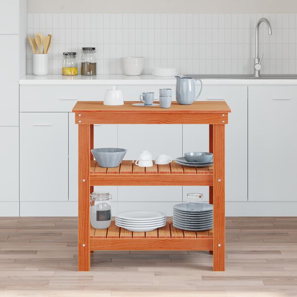 2 / 9. term&eacute;kk&eacute;p megjelen&iacute;t&eacute;se