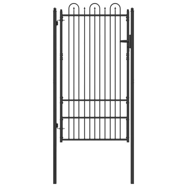 1 / 6. term&eacute;kk&eacute;p megjelen&iacute;t&eacute;se