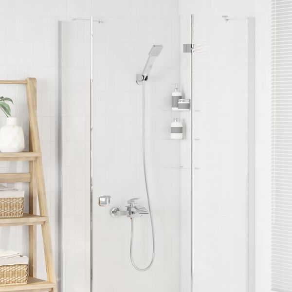 3 / 10. term&eacute;kk&eacute;p megjelen&iacute;t&eacute;se