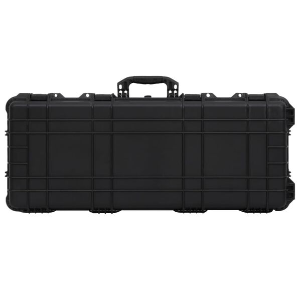 3 / 8. term&eacute;kk&eacute;p megjelen&iacute;t&eacute;se