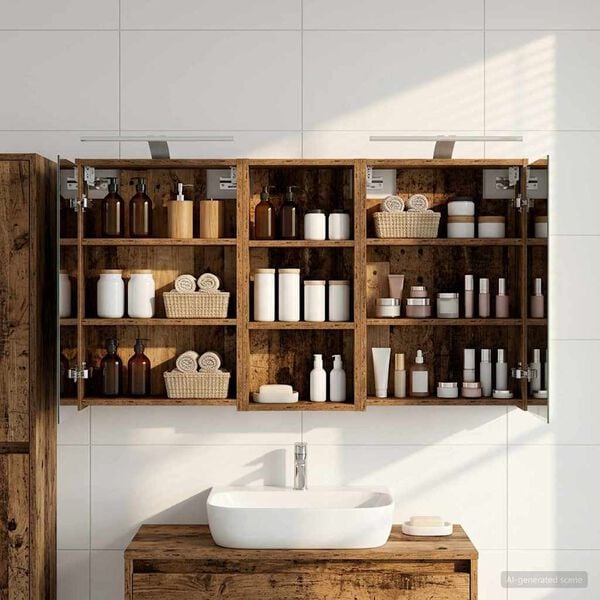 2 / 13. term&eacute;kk&eacute;p megjelen&iacute;t&eacute;se