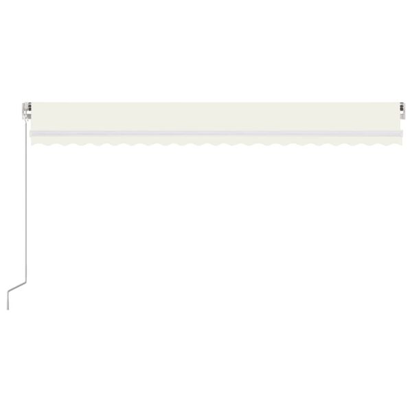 3 / 7. term&eacute;kk&eacute;p megjelen&iacute;t&eacute;se