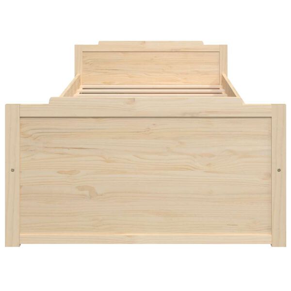4 / 9. term&eacute;kk&eacute;p megjelen&iacute;t&eacute;se