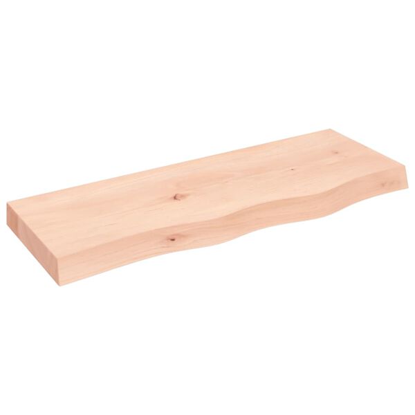 1 / 9. term&eacute;kk&eacute;p megjelen&iacute;t&eacute;se