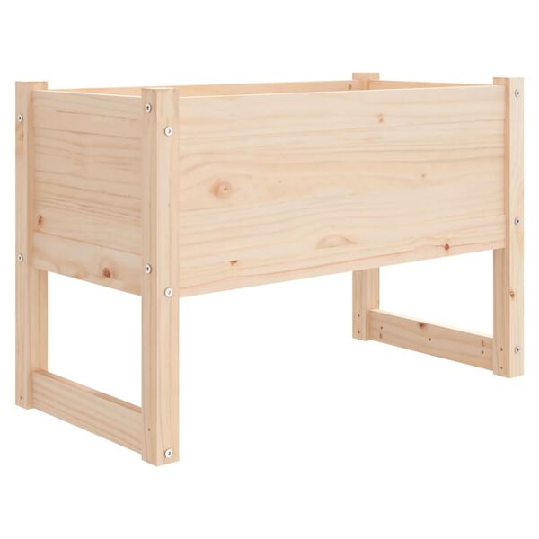 1 / 7. term&eacute;kk&eacute;p megjelen&iacute;t&eacute;se