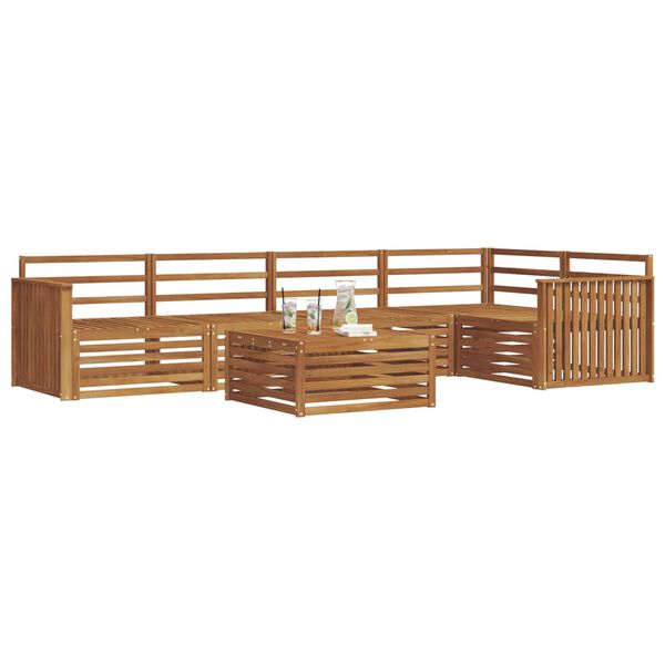 3 / 11. term&eacute;kk&eacute;p megjelen&iacute;t&eacute;se