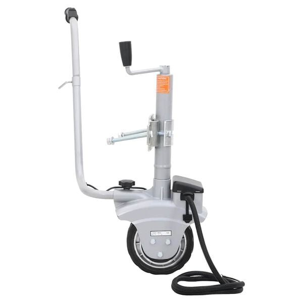 3 / 9. term&eacute;kk&eacute;p megjelen&iacute;t&eacute;se