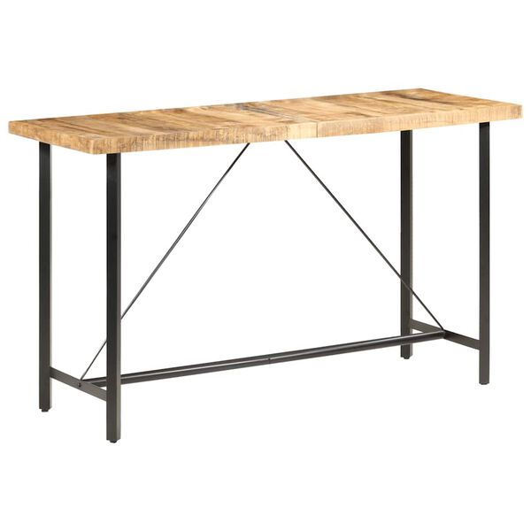 1 / 11. term&eacute;kk&eacute;p megjelen&iacute;t&eacute;se