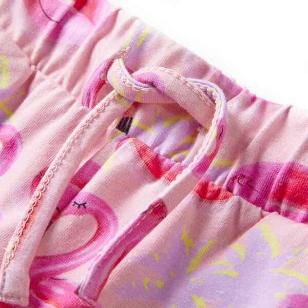 4 / 9. term&eacute;kk&eacute;p megjelen&iacute;t&eacute;se