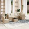 Term&eacute;kindexk&eacute;p: 2 / 17