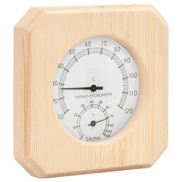 2 / 11. term&eacute;kk&eacute;p megjelen&iacute;t&eacute;se