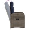 Term&eacute;kindexk&eacute;p: 8 / 12