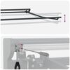 Term&eacute;kindexk&eacute;p: 13 / 16