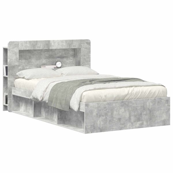 2 / 7. term&eacute;kk&eacute;p megjelen&iacute;t&eacute;se