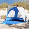 Term&eacute;kindexk&eacute;p: 2 / 16